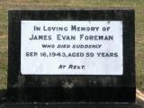 image of grave number 756507